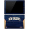 NBA New Orleans Pelicans Jersey Surface Pro 3 Skin